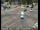 Webcam in South Lake Tahoe, California, 19.1 mi away