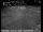 Webcam in South Lake Tahoe, Californien, 7.6 km