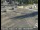 Webcam in South Lake Tahoe, California, 51.9 mi away