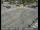 Webcam in South Lake Tahoe, California, 2.8 km