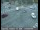 Webcam in South Lake Tahoe, Californien, 2.8 km