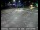 Webcam in South Lake Tahoe, California, 20.8 mi away
