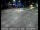 Webcam in South Lake Tahoe, Kalifornien, 80.7 km entfernt