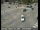 Webcam in South Lake Tahoe, California, 2.2 mi away