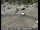 Webcam in South Lake Tahoe, California, 51.6 mi away