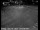 Webcam in South Lake Tahoe, California, 8.9 mi away