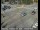 Webcam in South Lake Tahoe, California, 51.6 mi away