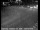 Webcam in South Lake Tahoe, California, 7.6 km