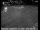 Webcam in South Lake Tahoe, California, 20.8 mi away