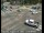 Webcam in South Lake Tahoe, California, 5.9 mi away
