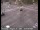 Webcam in South Lake Tahoe, Kalifornien, 98.9 km entfernt