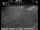 Webcam in South Lake Tahoe, Californie, 7.6 km