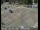 Webcam in South Lake Tahoe, Californie, 96.1 km