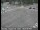 Webcam in South Lake Tahoe, California, 134.7 km