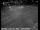 Webcam in South Lake Tahoe, California, 38.2 mi away
