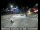 Webcam in South Lake Tahoe, California, 37.1 mi away