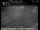 Webcam in South Lake Tahoe, California, 11.3 km