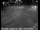 Webcam in South Lake Tahoe, Californien, 53.9 km