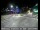 Webcam in South Lake Tahoe, California, 96.1 km