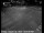 Webcam in South Lake Tahoe, California, 98.9 km