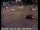 Webcam in South Lake Tahoe, California, 14.7 mi away