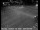 Webcam in South Lake Tahoe, California, 80.7 km