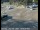 Webcam in South Lake Tahoe, California, 64.7 mi away