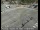 Webcam in South Lake Tahoe, California, 11.3 km