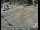 Webcam in South Lake Tahoe, Californie, 149.9 km