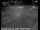 Webcam in South Lake Tahoe, California, 63.8 mi away