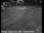 Webcam in South Lake Tahoe, Californien, 38.2 km