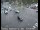 Webcam in South Lake Tahoe, California, 59.2 mi away
