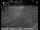 Webcam in South Lake Tahoe, Californie, 38.2 km