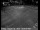 Webcam in South Lake Tahoe, California, 38.2 km