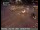 Webcam in South Lake Tahoe, California, 27.9 mi away