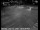 Webcam in South Lake Tahoe, California, 98.9 km