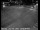 Webcam in South Lake Tahoe, Kalifornien, 51.2 km entfernt