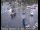 Webcam in South Lake Tahoe, Kalifornien, 153.5 km entfernt