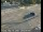 Webcam in South Lake Tahoe, California, 20.9 mi away