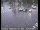 Webcam in South Lake Tahoe, California, 153.5 km