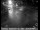 Webcam in South Lake Tahoe, California, 1.1 mi away