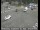 Webcam in South Lake Tahoe, Californie, 153.5 km
