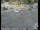 Webcam in South Lake Tahoe, California, 8.9 mi away