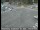 Webcam in South Lake Tahoe, California, 5.9 mi away