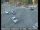 Webcam in South Lake Tahoe, California, 19.1 mi away