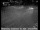 Webcam in South Lake Tahoe, California, 80.7 km