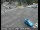 Webcam in South Lake Tahoe, California, 69.7 mi away