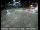Webcam in South Lake Tahoe, California, 19.1 mi away
