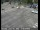Webcam in South Lake Tahoe, Kalifornien, 165.9 km entfernt