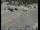 Webcam in South Lake Tahoe, California, 2.8 km